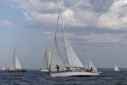 039-20062025.jpg