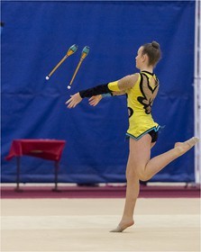 R4-21-06-GUILLET Noemie