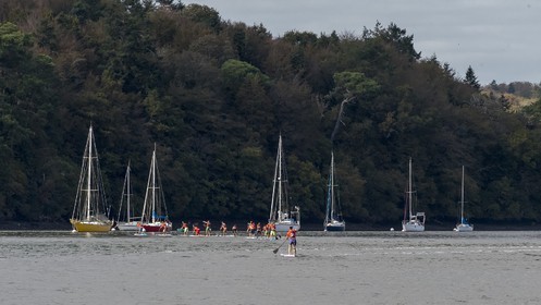 Paddle-Odet-028