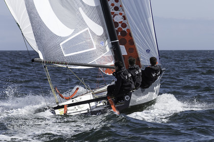 291-sportboat.jpg