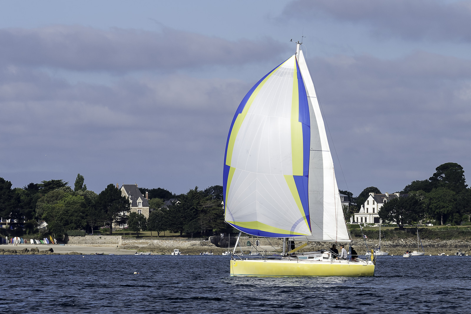 053-tour-des-gle-nan-2017.jpg