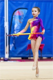 R2-17-06-CORDEAU Victoire