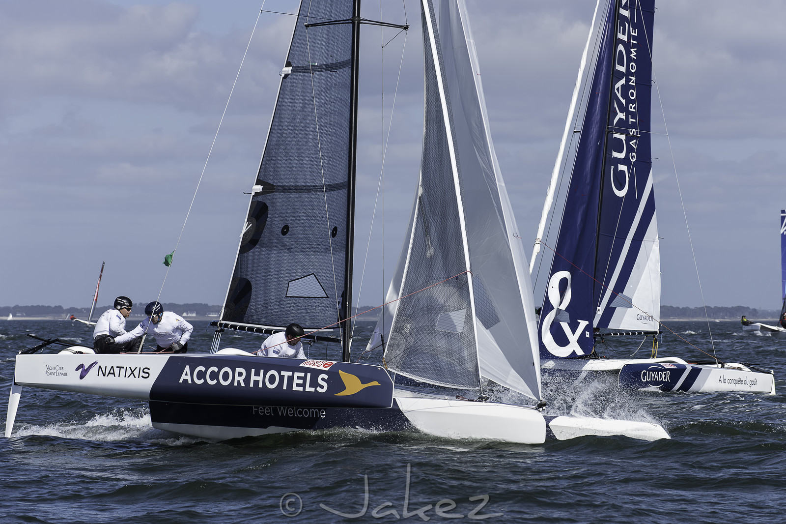 192-diam-24.jpg