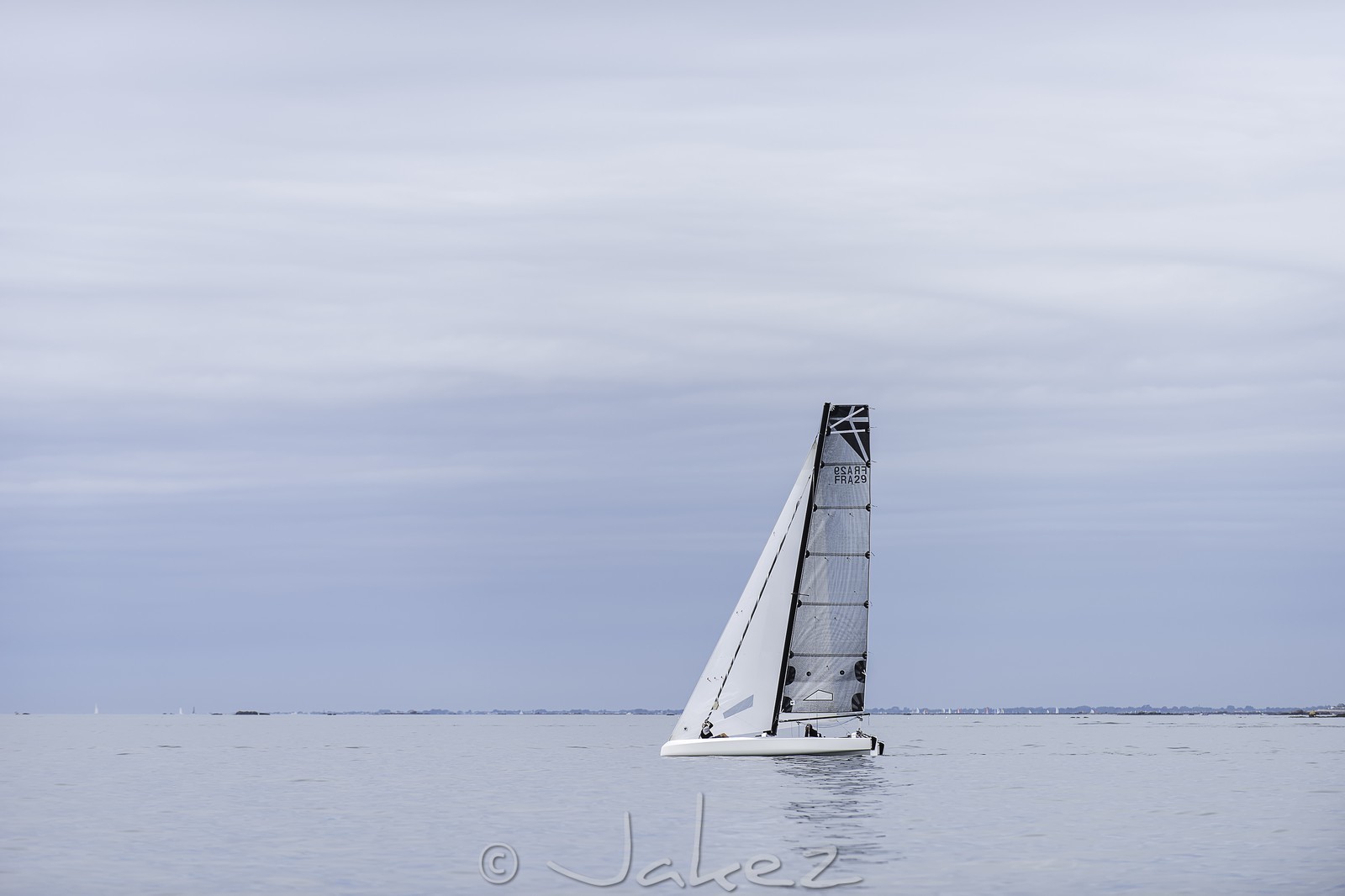 013-diam-24-gp-portlaf-2015-.jpg