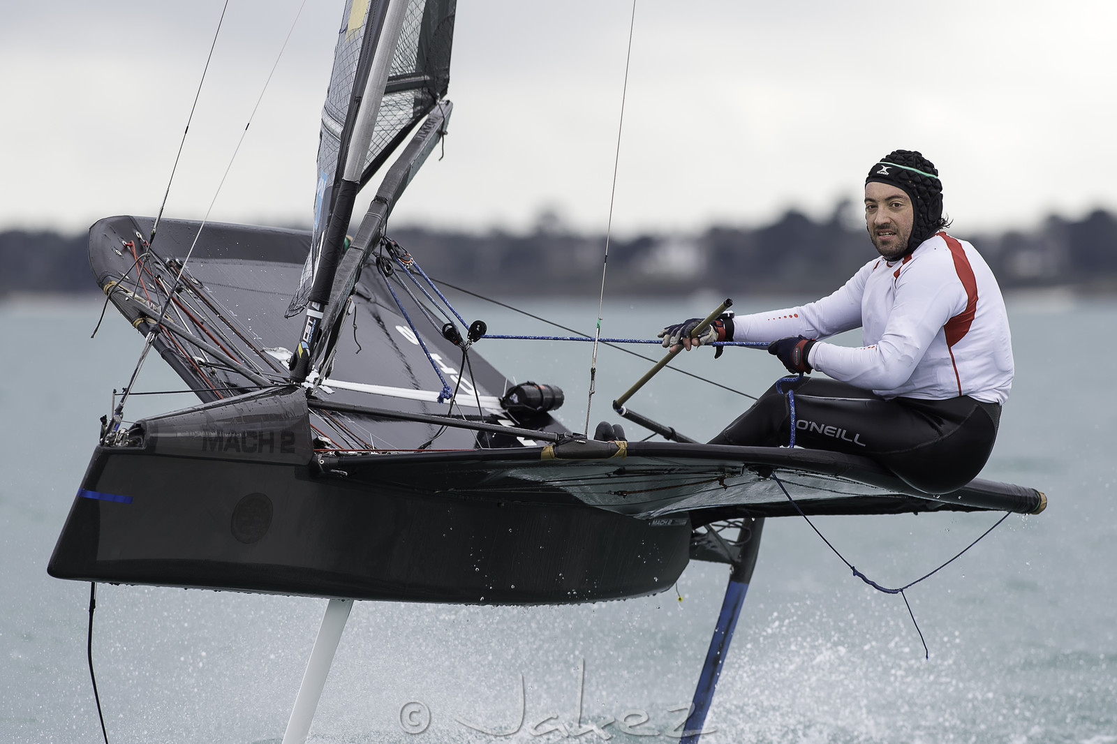 foil-championnat-de-bretagne-024.jpg