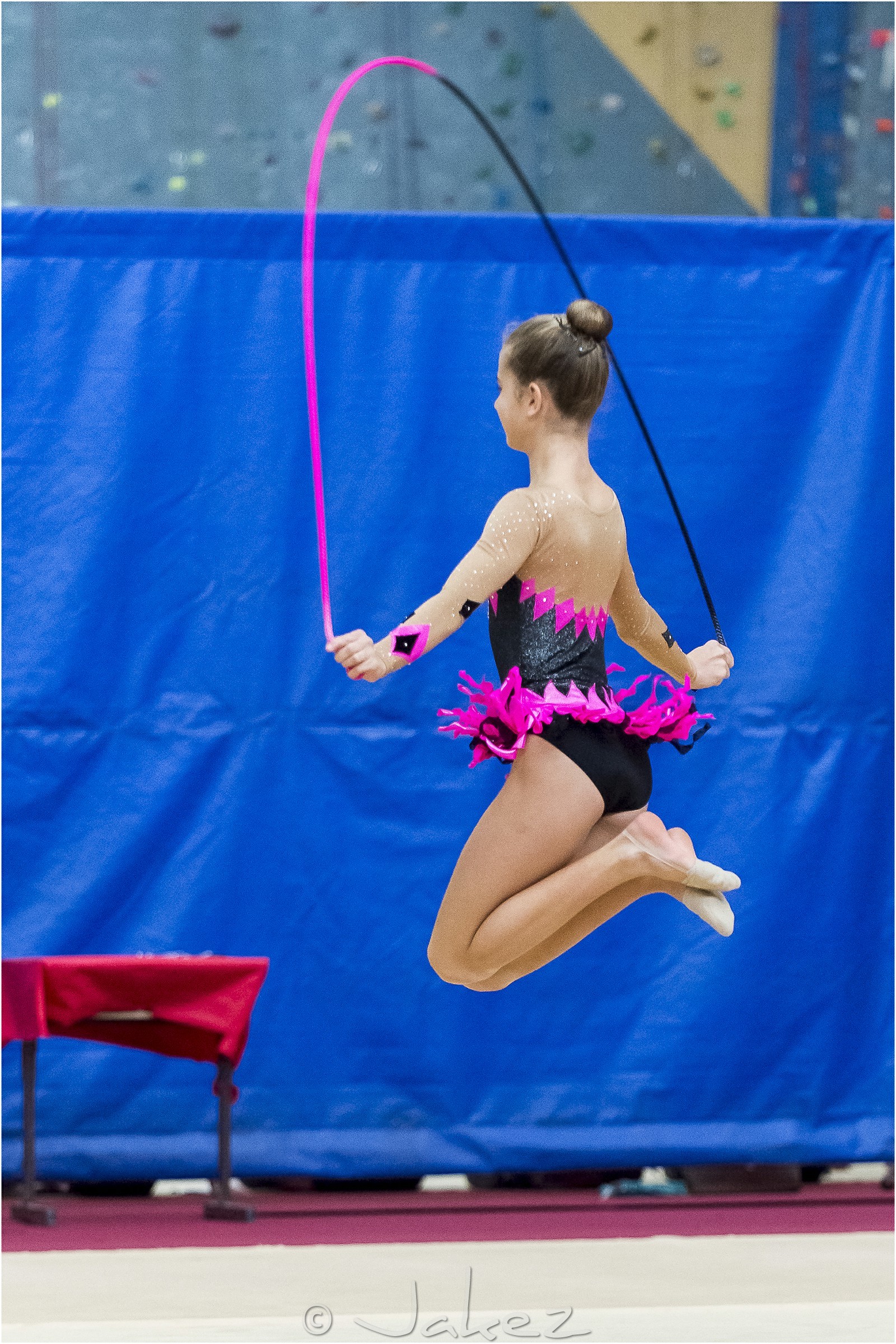 R3-23-11-PILON Enora