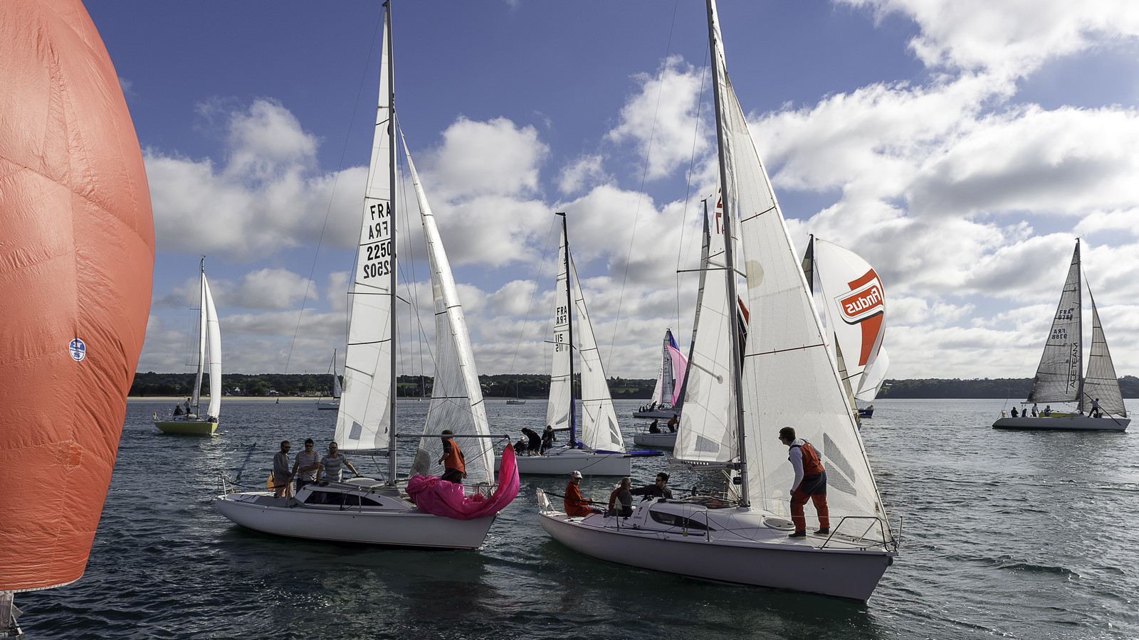 020-tour-des-gle-nan-2017.jpg