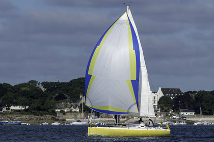 056-tour-des-gle-nan-2017.jpg