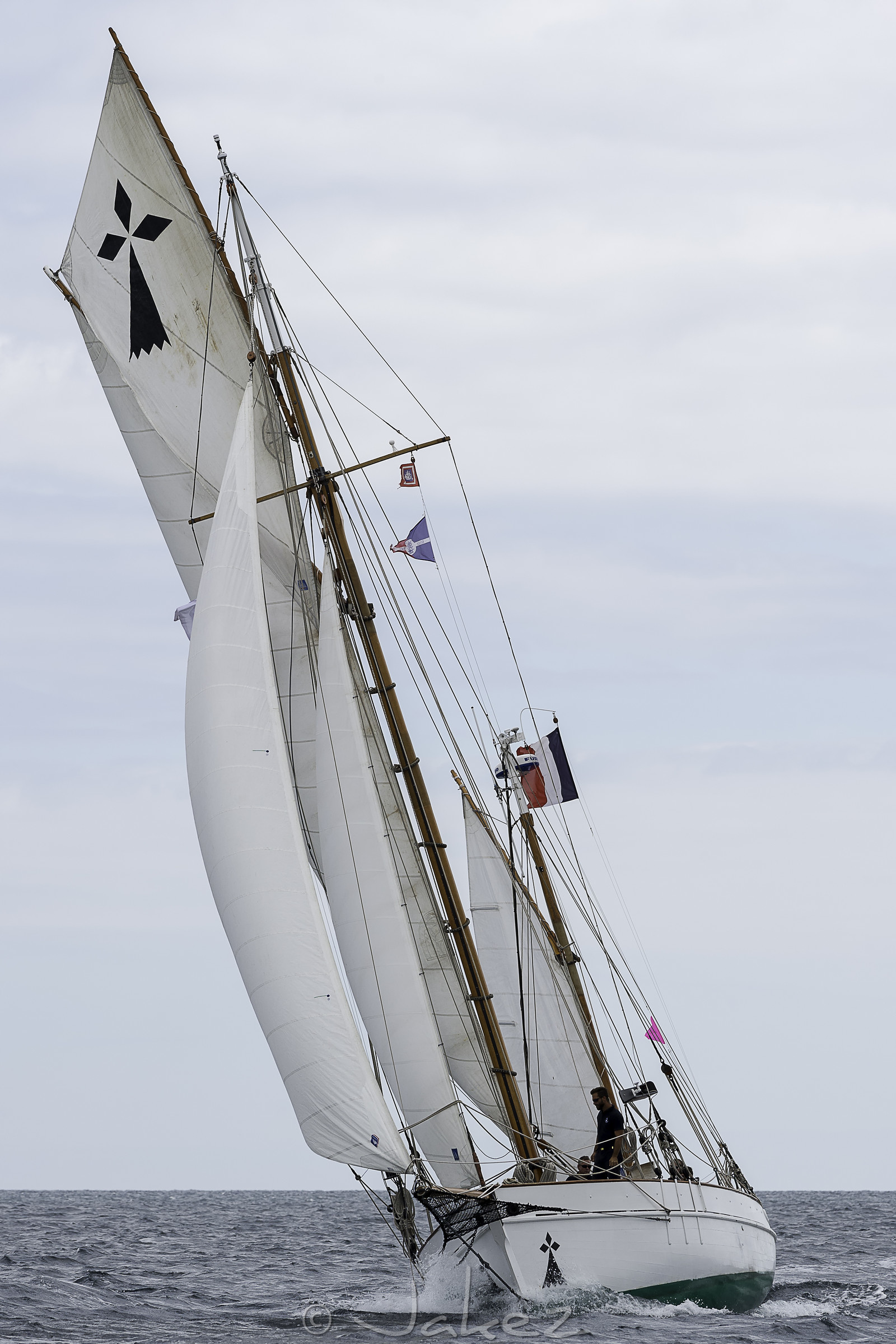 0044-belle-plaisance-2017.jpg