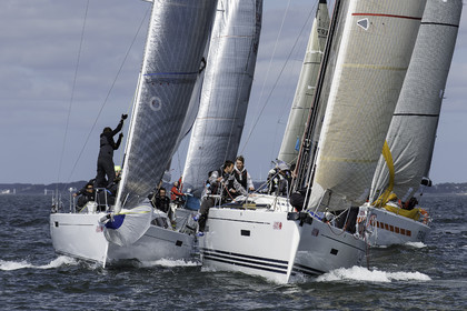 074-irc.jpg