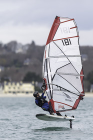 foil-championnat-de-bretagne-088.jpg