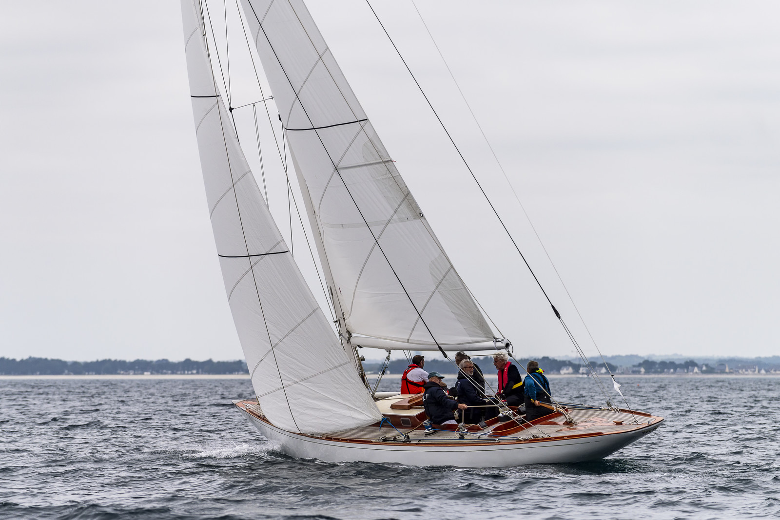 0059-vendredi.jpg