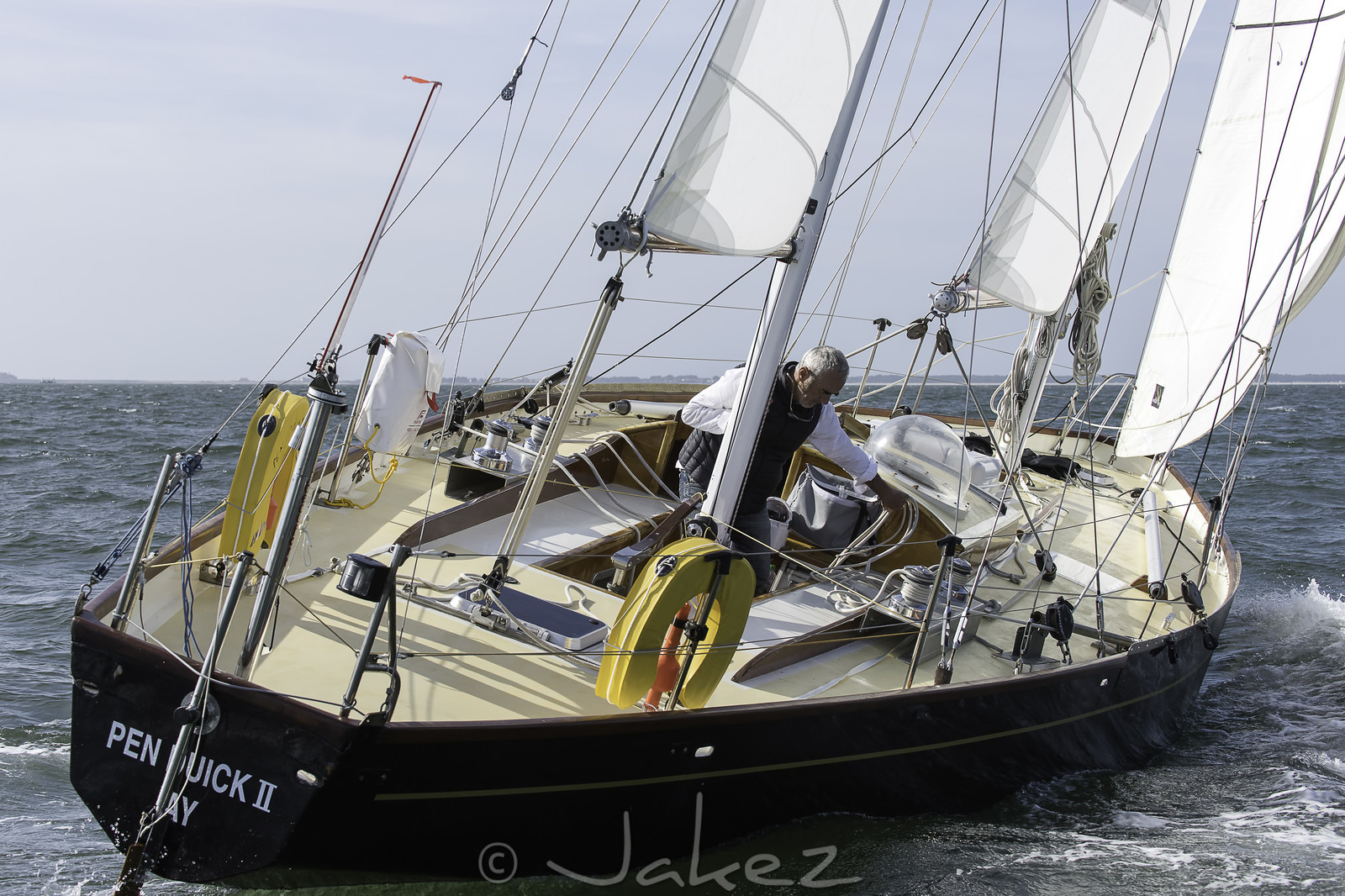 04-pen-duick-ii-diam-24.jpg