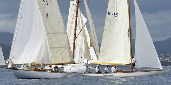CAN2012-0159