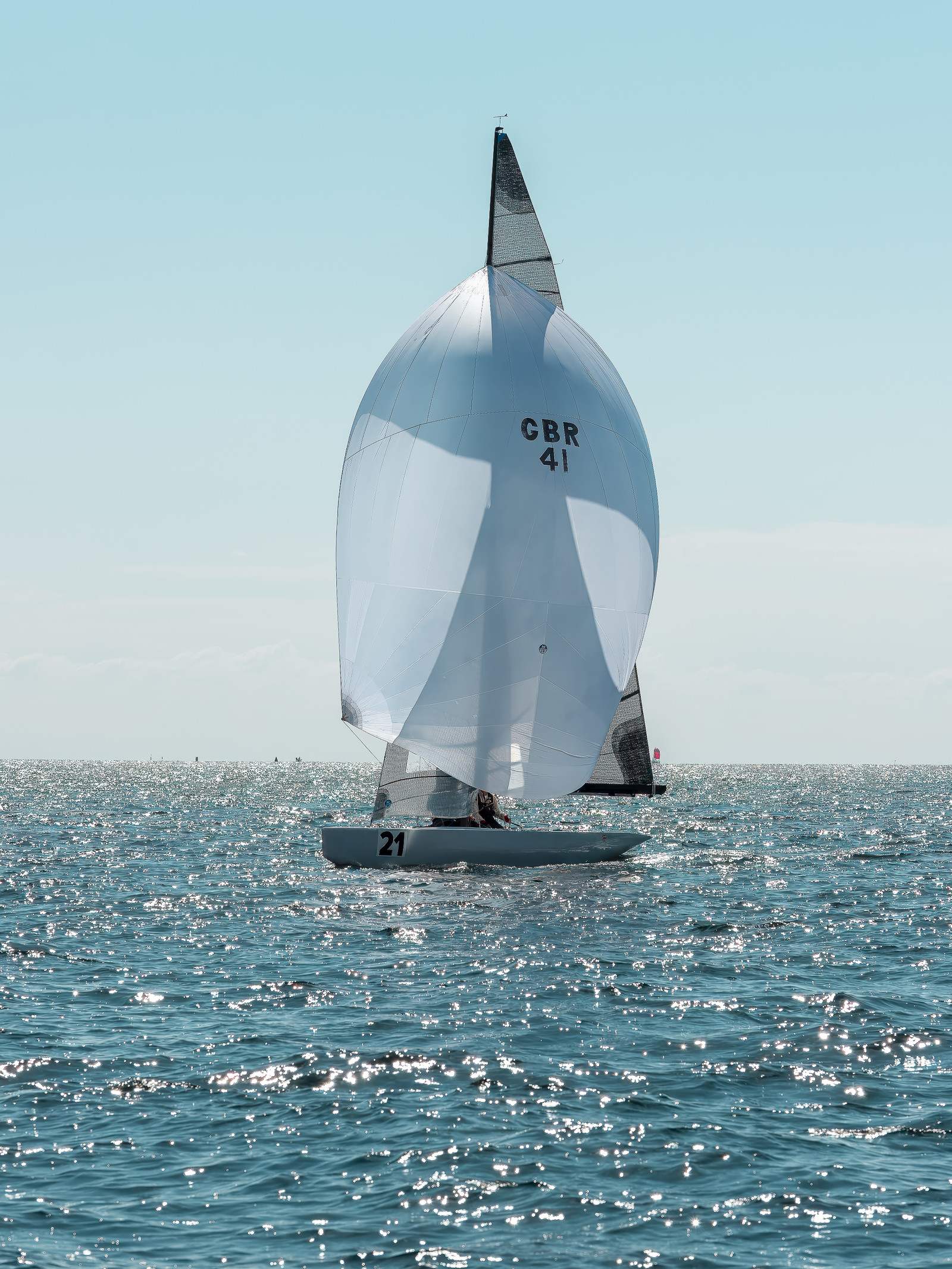 077-world-championship-2024-5m50-ji.jpg