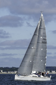 109-tour-des-gle-nan-2017.jpg