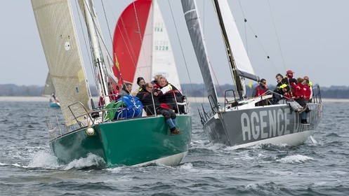 017 -Obelix Trophy 2014 (Samedi)