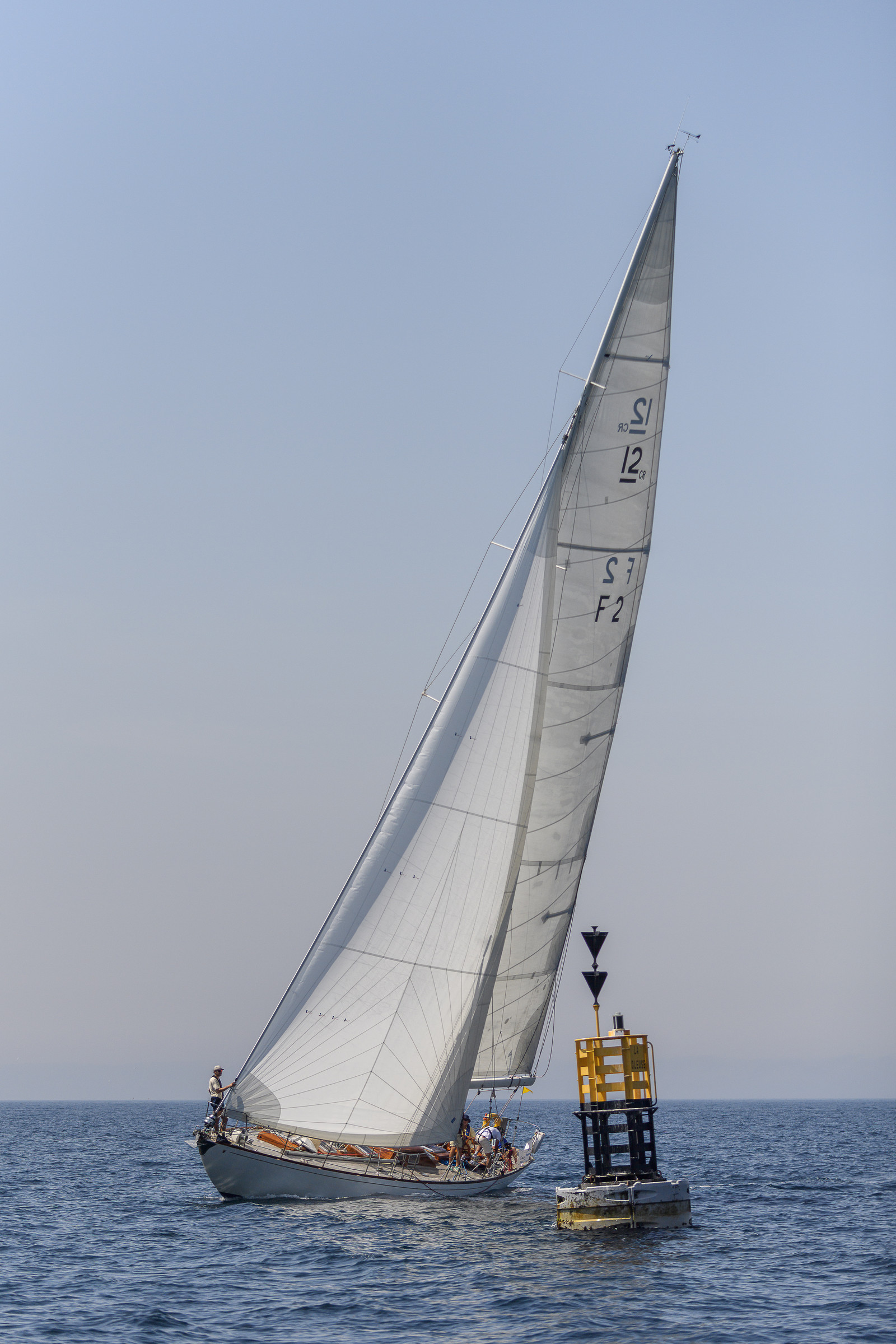1455-21062025.jpg