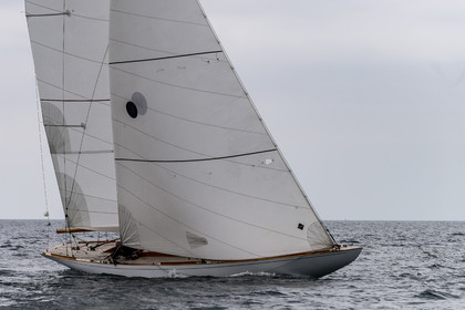 0057-vendredi.jpg