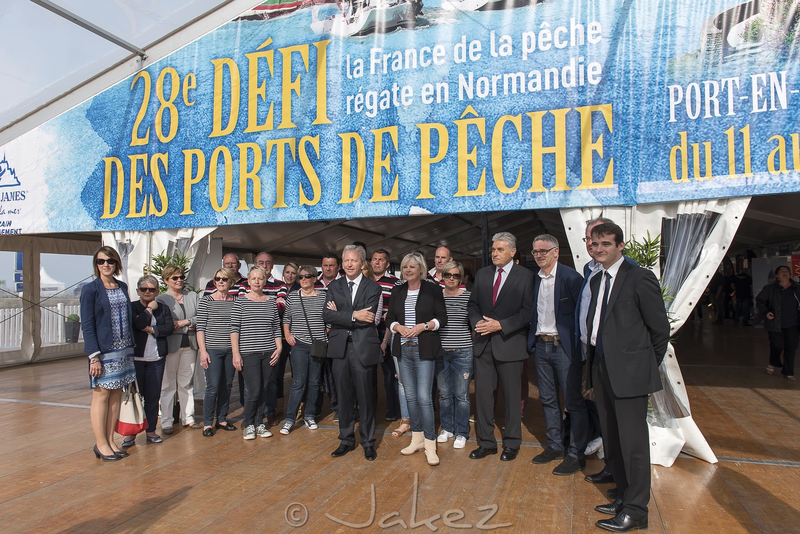 003-defi-2015.jpg