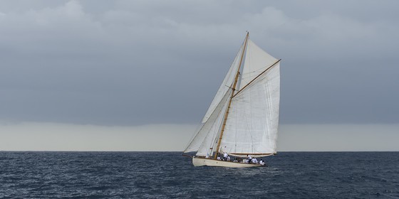 CAN2012-1535
