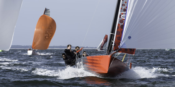 285-sportboat.jpg