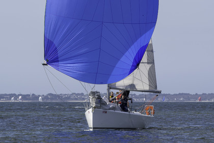 089-irc.jpg