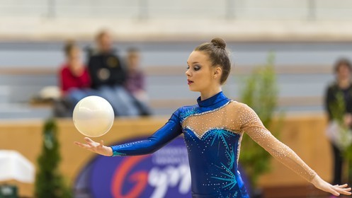 028-GRS Championnat Régional (Mars 2015)