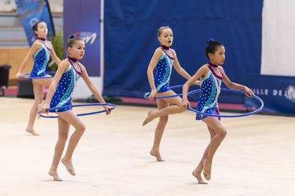 048-GRS Championnat Régional (Mars 2015)
