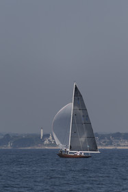 1626-21062025.jpg