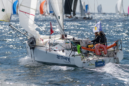 091-duo-concarneau.jpg