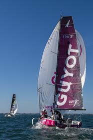 057-spi-ouest-france-2021.jpg