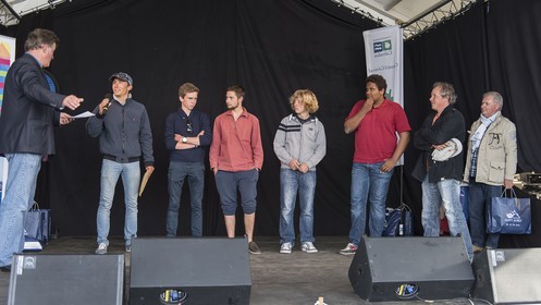 028-defi-2015.jpg