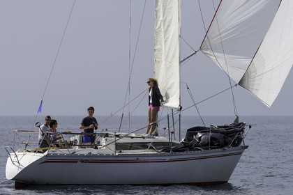 329-osiris-irc-samedi-.jpg