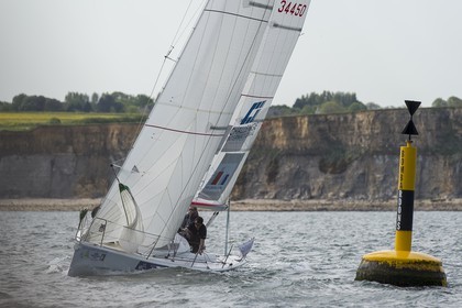 136-defi-2015.jpg