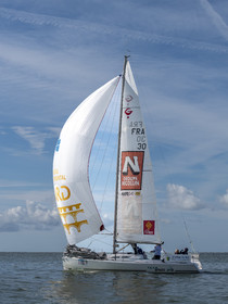 57-de-fi-2022-pornic.jpg