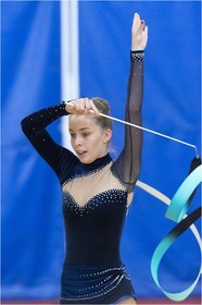 R3-35-16-FAISANT Chloé