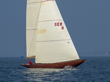 057-8M JI World Cup 2014