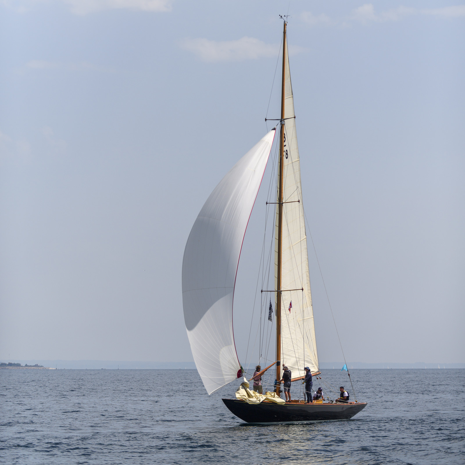1762-21062025.jpg