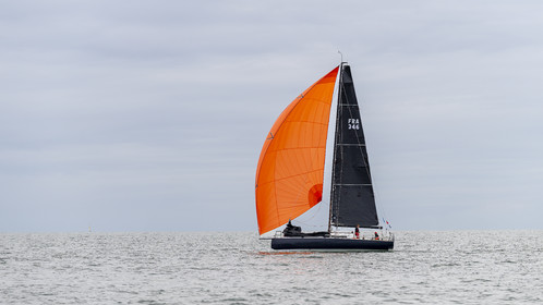 253-spi-of-2025.jpg