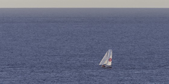 136-minitransat-2015-depart-.jpg