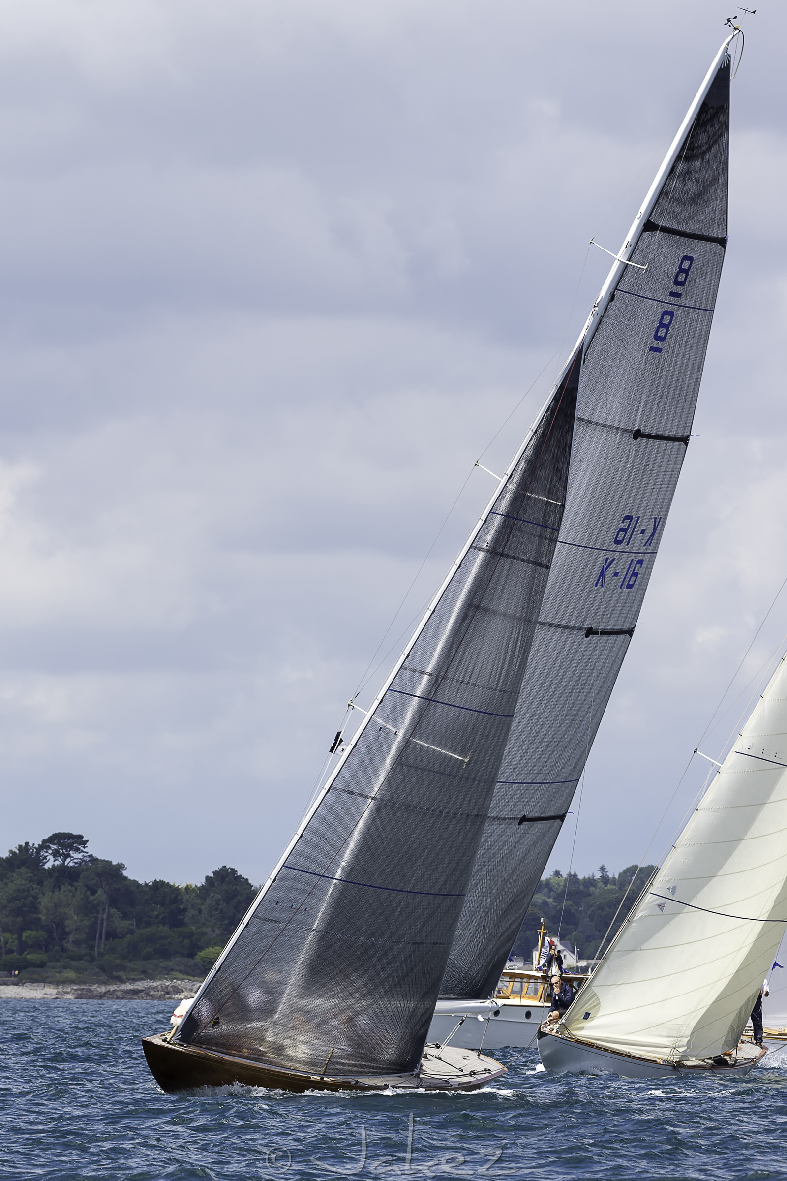 0123-belle-plaisance-2017.jpg