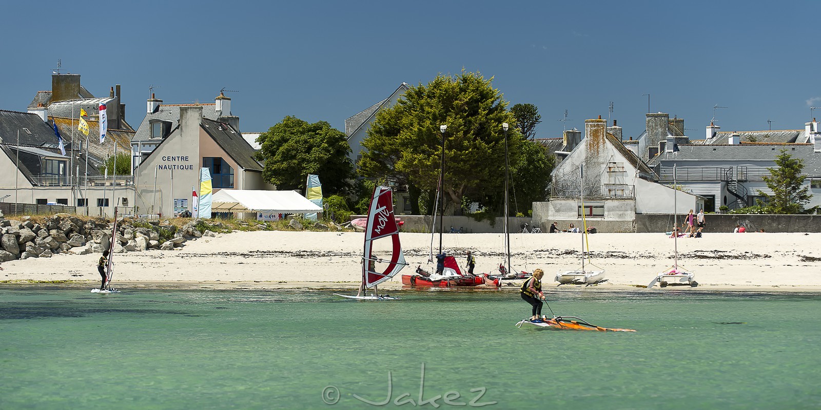planche-001-cnpa-lesconil.jpg