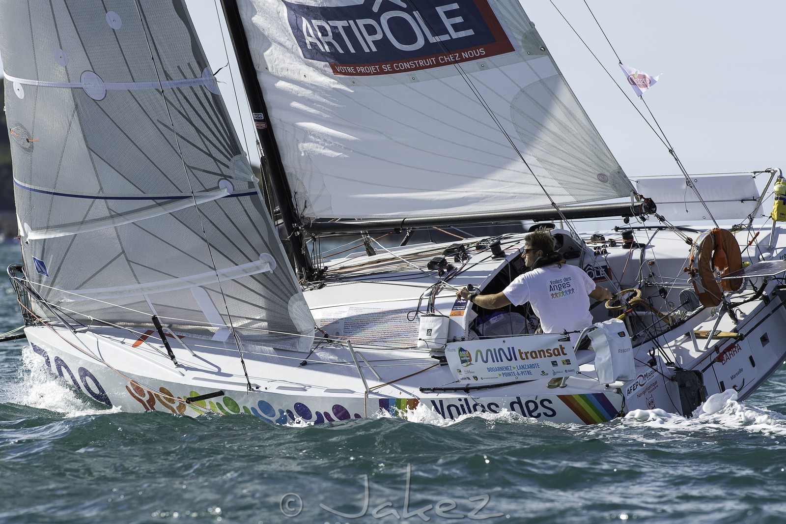 115-minitransat-2015-depart-.jpg