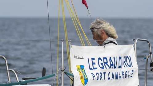 103-defi-2015.jpg