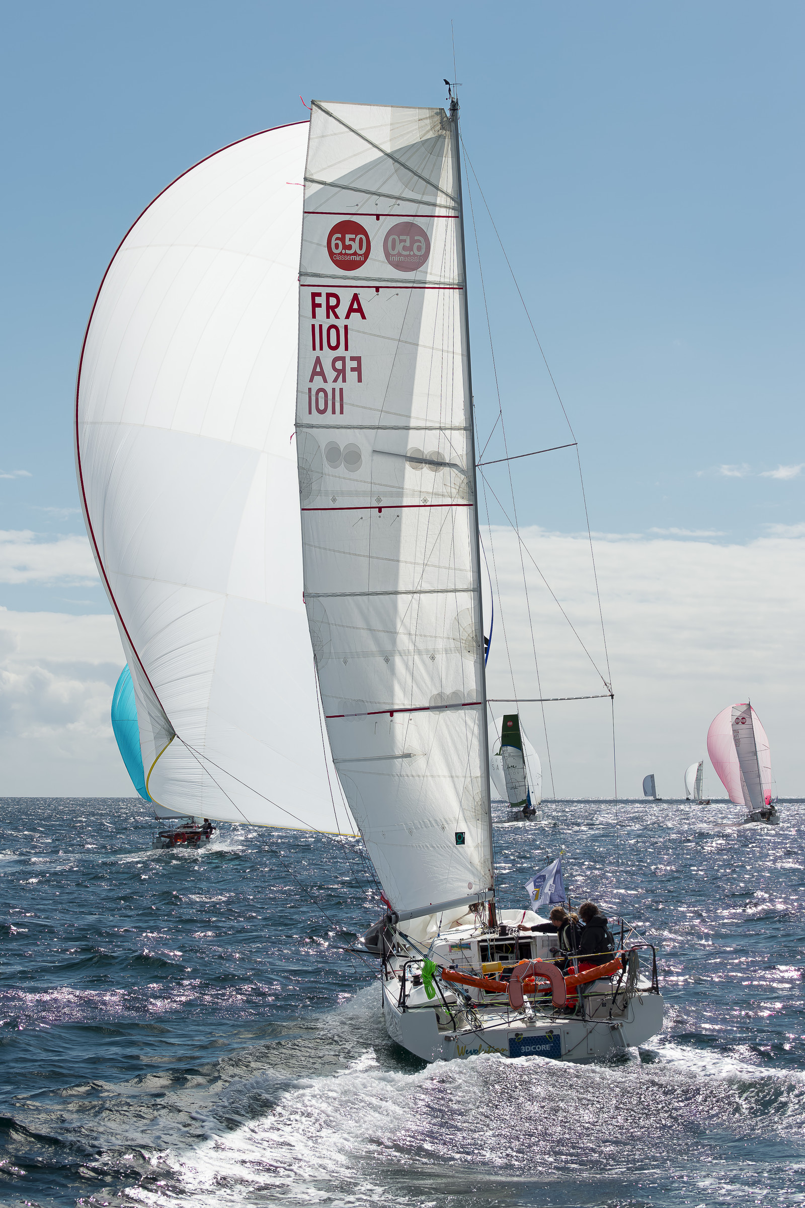 088-duo-concarneau.jpg