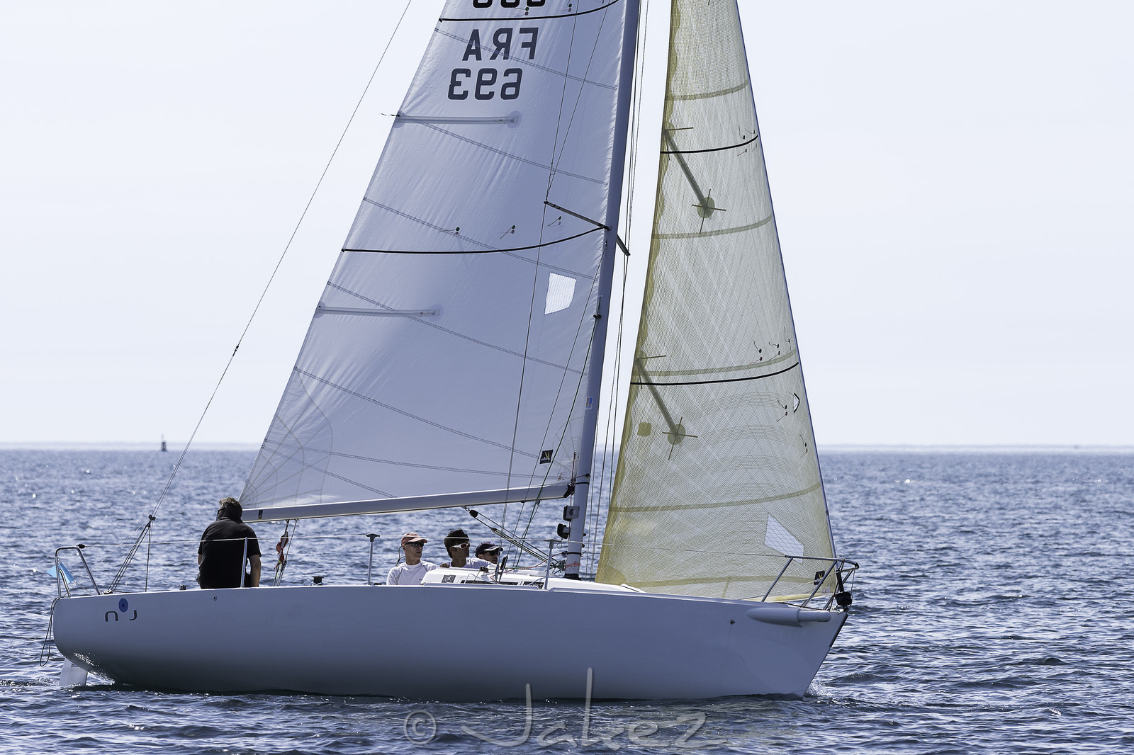 013-j80-vendredi-.jpg