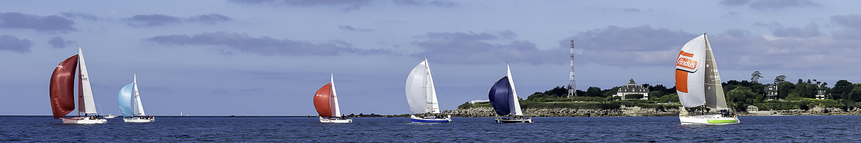 054-tour-des-gle-nan-2017.jpg