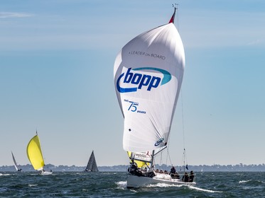 SPI Ouest France 2023