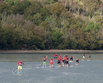 Paddle-Odet-034